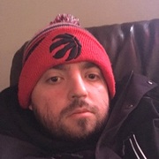 Bryce Jaron Monteith 30 Edmonton