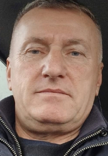 My photo - Beli, 58 from Tivat (@beli96)