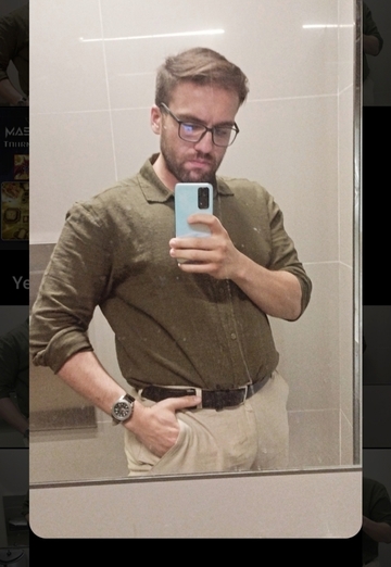 Alan Jaff (@alanjaff) — my photo № 2