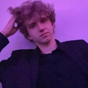 Leander Adel 22 Cologne