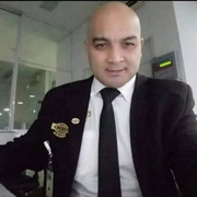 Chinadj 55 São Paulo