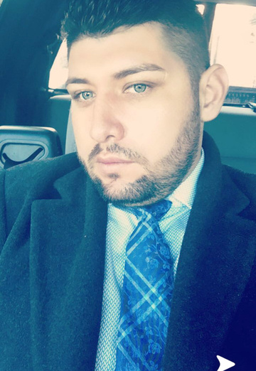 Jorge (@jorge1393) — my photo № 3