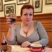 Predskazatelnica 50 Zhytomyr