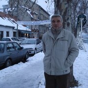 Kelli 60 San Francisco