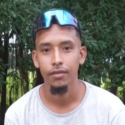 Miguelangel Villadieg 31 Barranquilla