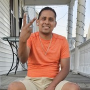 Vidal 46 Guatemala City