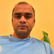 Ved Prakash 38 Delhi