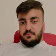 Abdullah 27 Duesseldorf