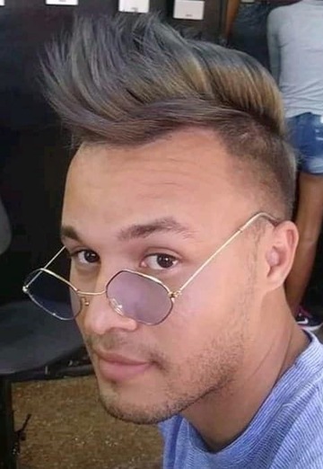 Oskar (@oskar2615) — my photo № 1