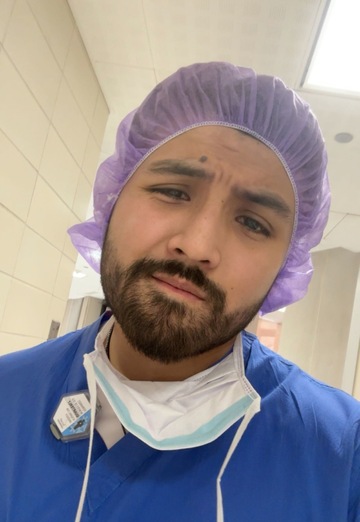 Fernando (@fernando1240) — my photo № 1