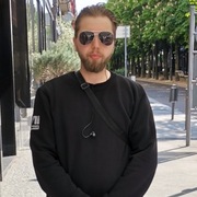 MarvinH 26 Stuttgart