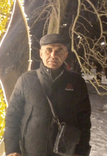 Otadjon (@otadjon5) — my photo № 1