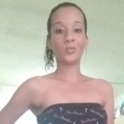 Naty♥️ 30 Rio de Janeiro