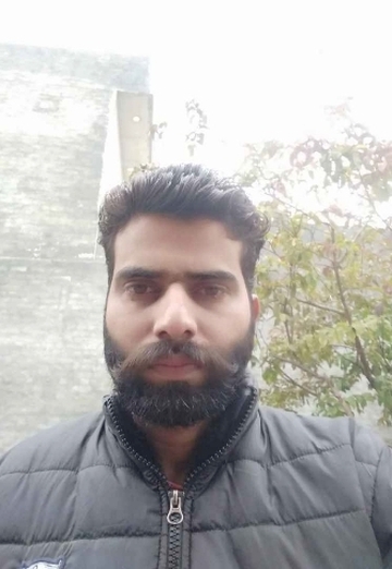 My photo - Harry, 33 from Krasnodar (@harry1956)