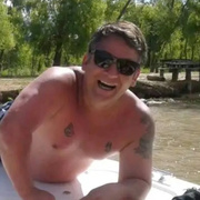 Mariano 49 Buenos Aires