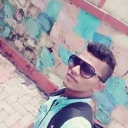 Dhananjay 31 Pandharpur