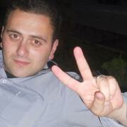 alex 39 Tbilisi