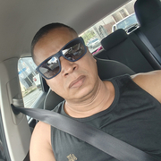 Adailton 47 Curitiba