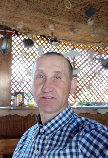 My photo - Romica romica, 31 from Tulcea (@romicaserghei0)