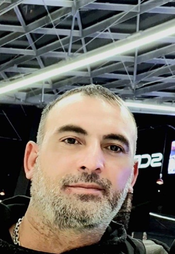 My photo - Zviadi, 40 from Drewitz (@zviadi341)