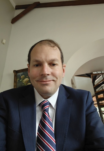 Tomas (@tomas2207) — my photo № 1