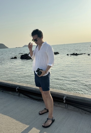 John coco (@johncoco) — my photo № 1