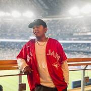 El mejor nombre en el 27 Toronto