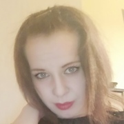 Marina 32 Rostov-on-don