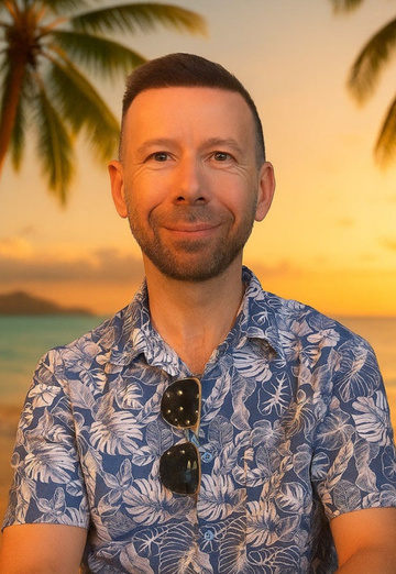 Yves (@yves93) — my photo № 3