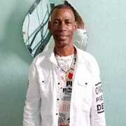 Adermis Urrutia 50 Habana Libre