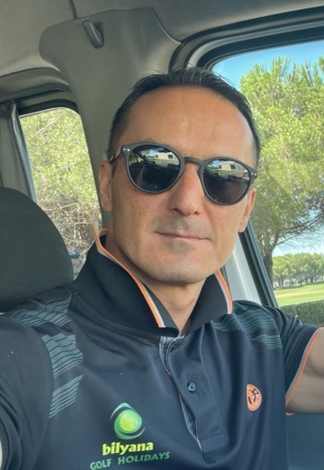 Yavuz (@yavuz234) — my photo № 1