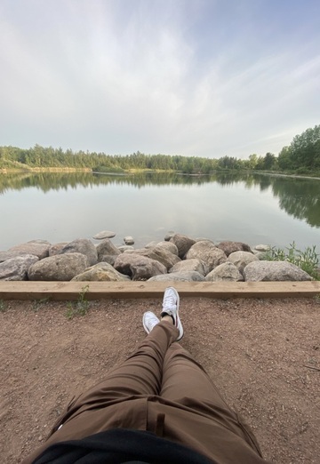 Joab (@joab3) — my photo № 3