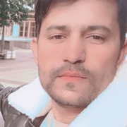 Mohammed Bhati 32 Krasnodar