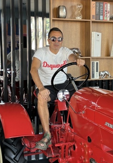 Faruk (@faruk458) — my photo № 5