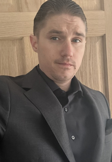 Joey (@joey244) — my photo № 2