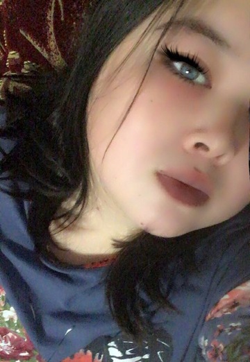 Svetlana (@svetlana331090) — my photo № 3