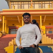 Lakshay 23 Chandigarh