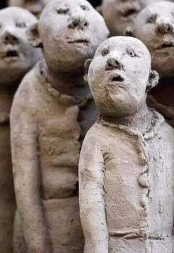 ppwe (@ppwe) — my photo № 2