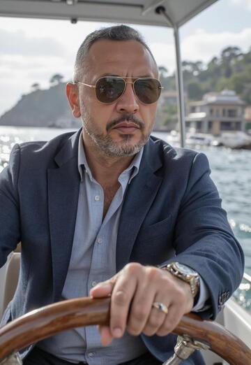 Hüseyin (@hseyin431) — my photo № 1