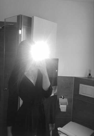 Olesya (@olesya58684) — my photo № 1