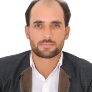 Muhammad zaman 31 Peshawar