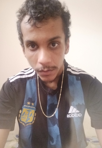 My photo - Um nome de melhor no , 26 from São Paulo (@uykuar0sge)