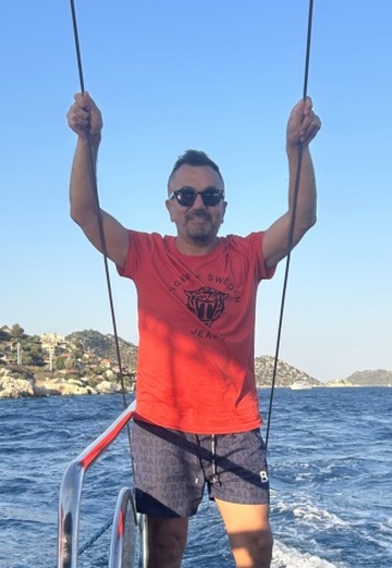 Faruk (@faruk458) — my photo № 4