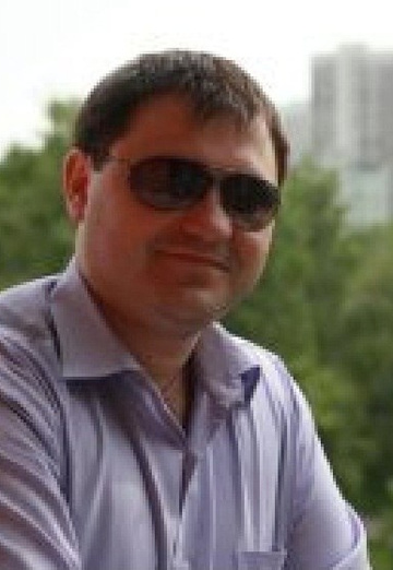 Igor (@igor386615) — my photo № 1