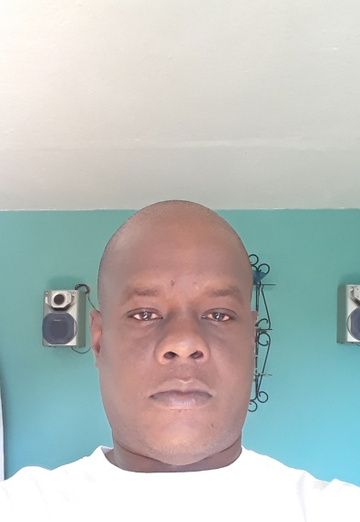 Juan frank Domínguez (@juanfrankdomnguez0) — my photo № 1