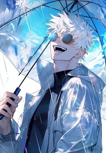 Jenya (@jenya107284) — my photo № 1