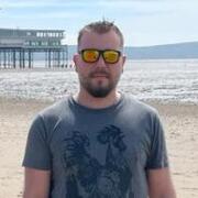 Vitaly 41 Birmingham