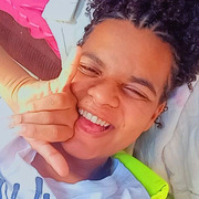 Vicky 28 Rio de Janeiro