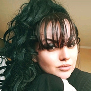 Angelina 47 Tiraspol