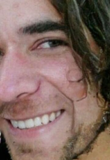 CarlosAlbertoRibeiro (@carlosalbertoribeiro) — my photo № 4